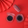 Private Label Magic Blush Cream Custom Logo Color Changing Crystal Long Lasting Waterproof Cheeks & Lips Tint Makeup Wholesale 2