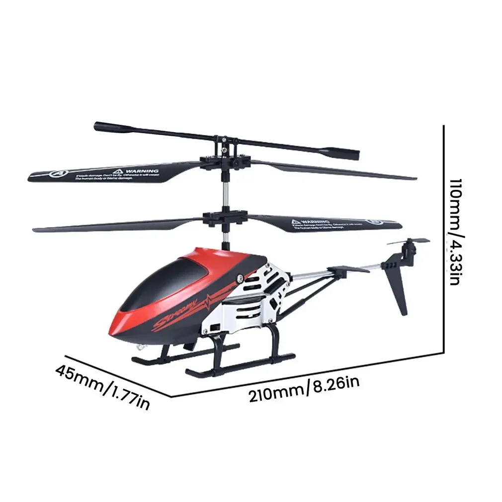 2.4Ghz RC Helicopter Drone Toys Boys Remote Control Plane Induction Hover Aircraft Outdoor Indoor Flight Toys Birthday Gifts remote control helicopter