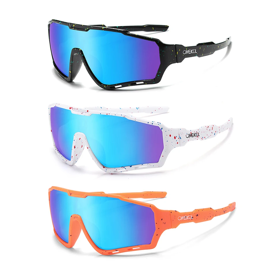 ������� ���۶� ���� �Ȱ�, UV400 ����Ŭ�� ����ŷ �߱� ����Ʈ�� �߿� ������ ����, 3 ��, �귣�� ����ǰ