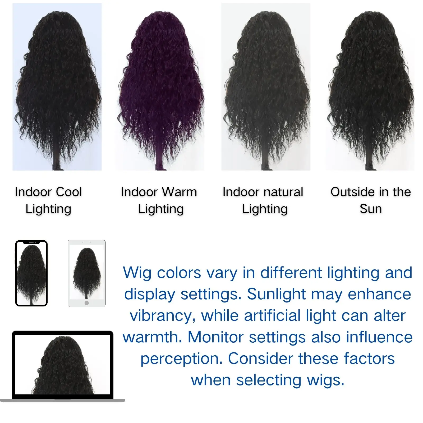 Black Short Body Wave Lace Front Wigs Glueless Natural Wave Synthetic Heat Resistant Fiber Hair Wig With Baby Hair 16 Inch