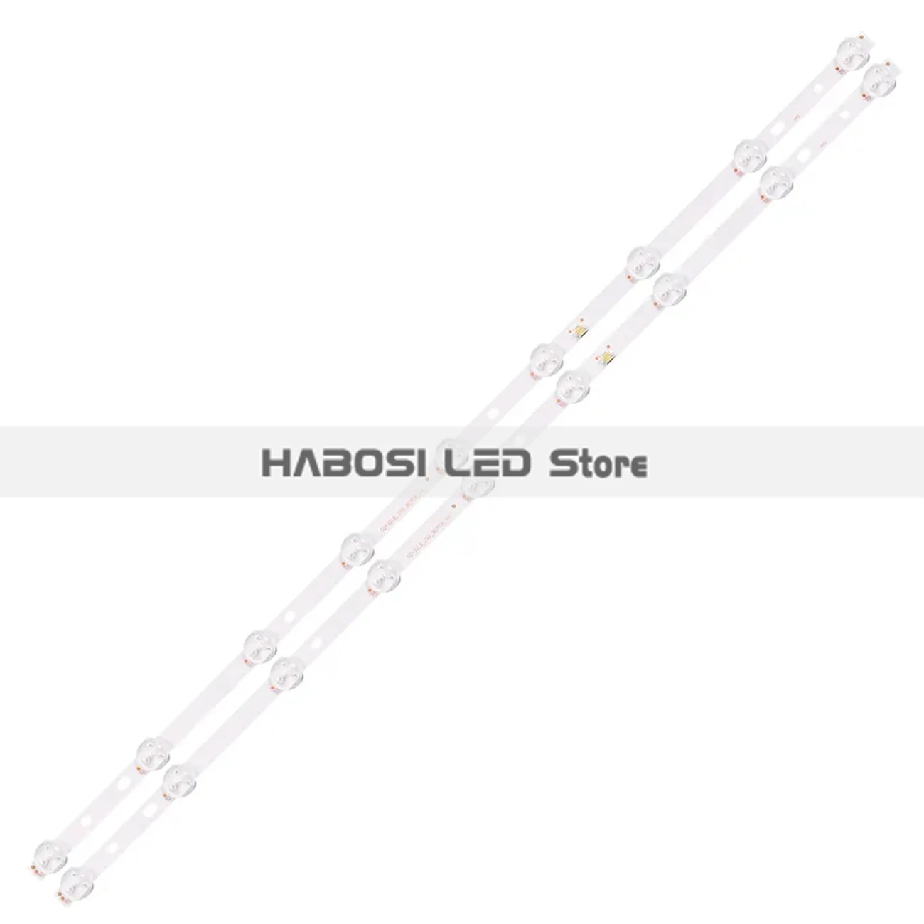 2pcs LED SQY32LB 2X9 MCPCB V0 V1 T33l606U 32DLE250 32DLE252 32S30HA105B VVH32L147G22 32S30HA105B PB08D581 32AR2000 LSC320AN09 2