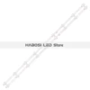 2pcs LED SQY32LB 2X9 MCPCB V0 V1 T33l606U 32DLE250 32DLE252 32S30HA105B VVH32L147G22 32S30HA105B PB08D581 32AR2000 LSC320AN09 2