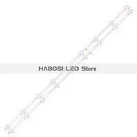 2pcs LED SQY32LB 2X9 MCPCB V0 V1 T33l606U 32DLE250 32DLE252 32S30HA105B VVH32L147G22 32S30HA105B PB08D581 32AR2000 LSC320AN09 2
