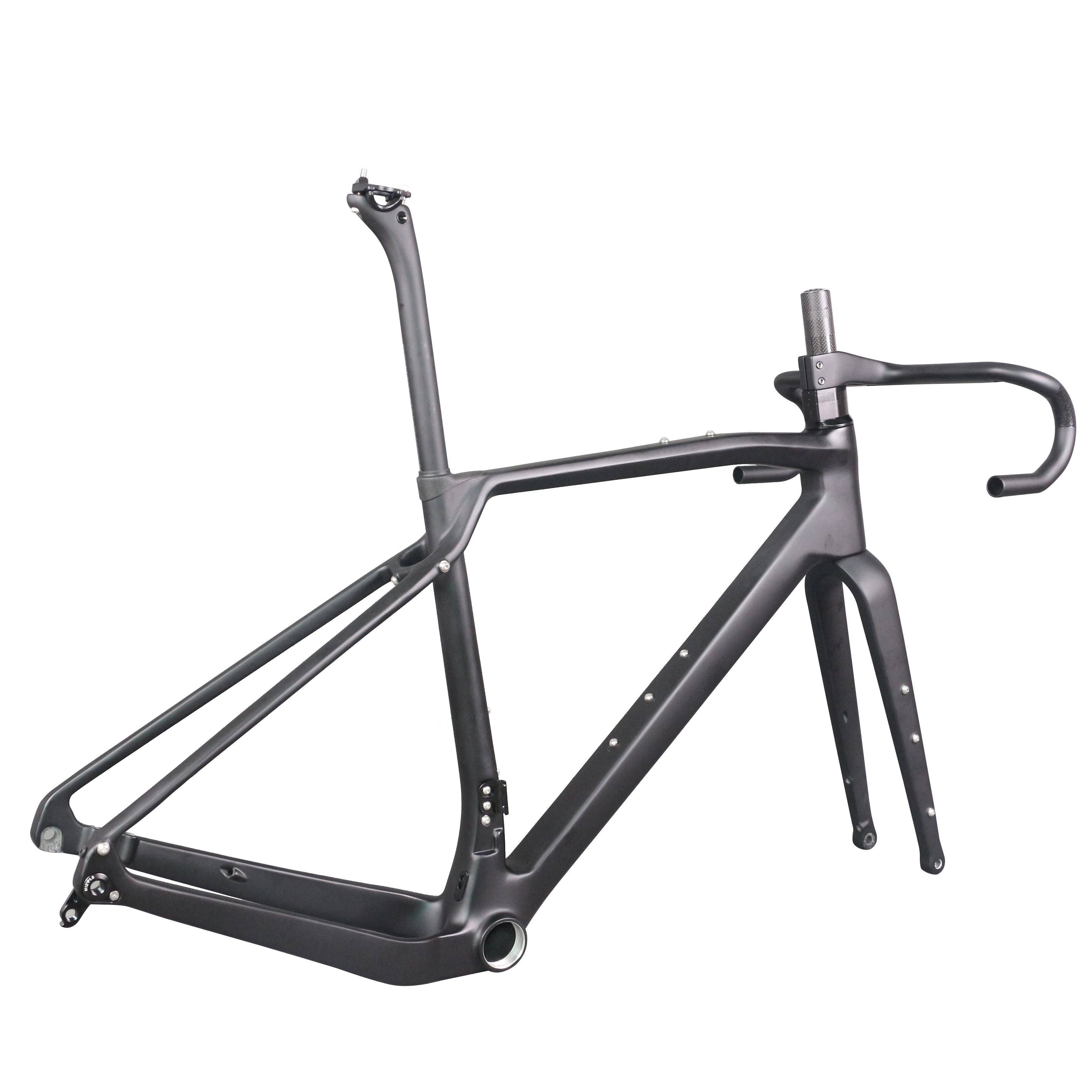 gr047-new-t1000-carbon-gravel-frame-700c-47c-bike-frame-t47-disc-brake