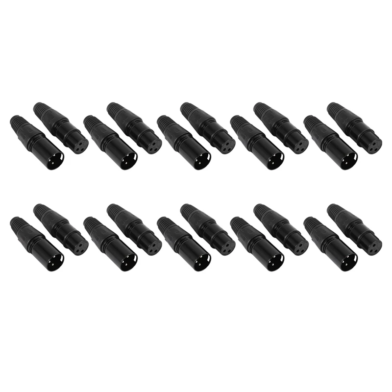 XLR 3  ũ  ̺ ÷ Ŀ,   ũ ũ ÷ ̺ Ŀ, 10 