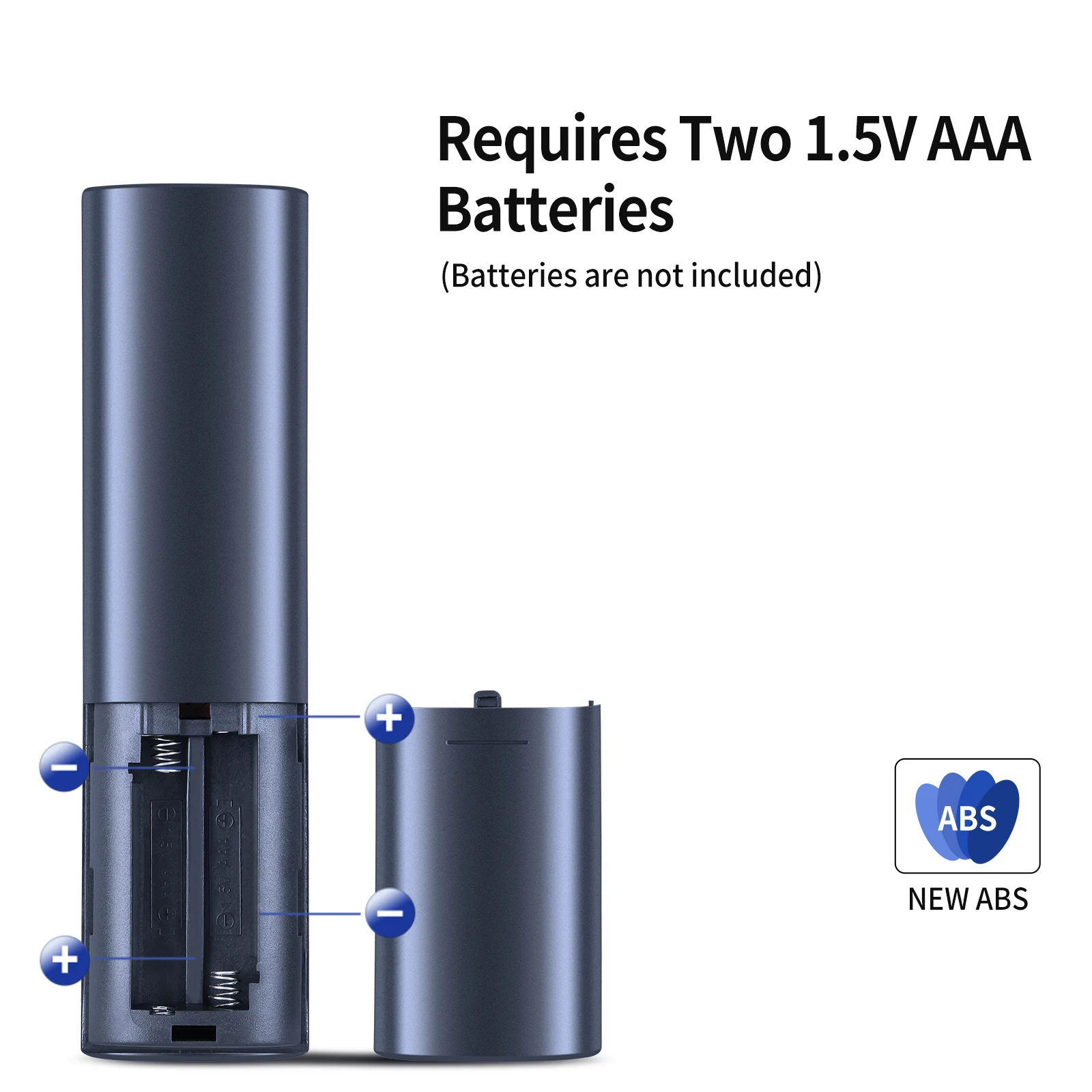 JF   MX ø SMSL   , AD18 Q5 A6 DP1 FDA Q5 Pro