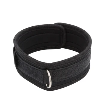 Belsiang Bdsm Bondage Adjustable Spreader Bar Restraint Bdsm Set for Women Slave Erotic Sex Toys for Couples Adult Sex Products 5