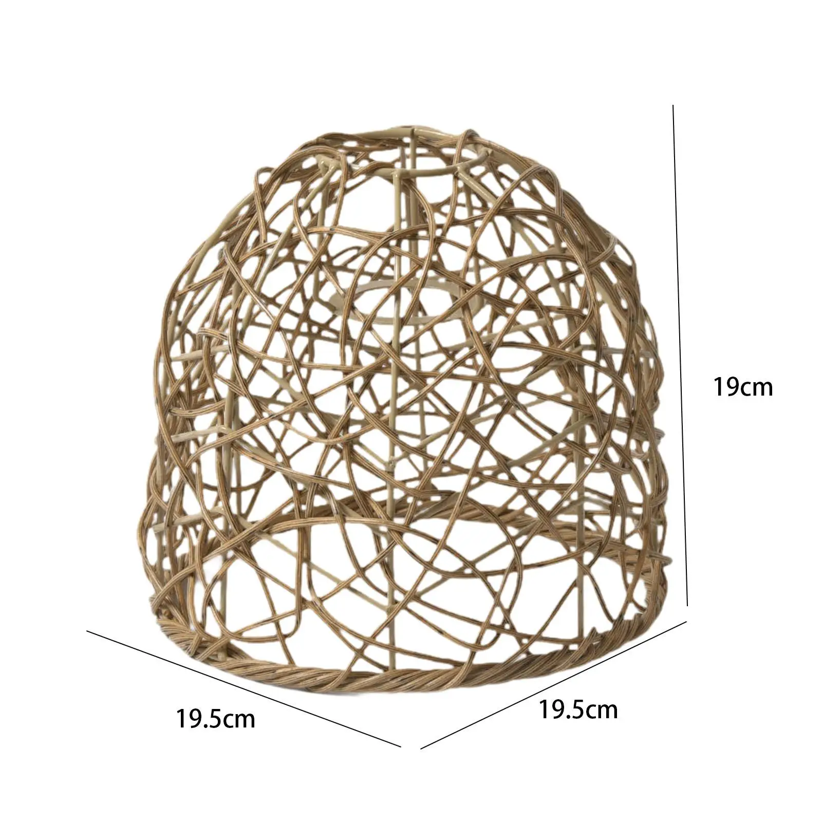 Slide image 9642bb57c000473aafb8f86521dd9ec6