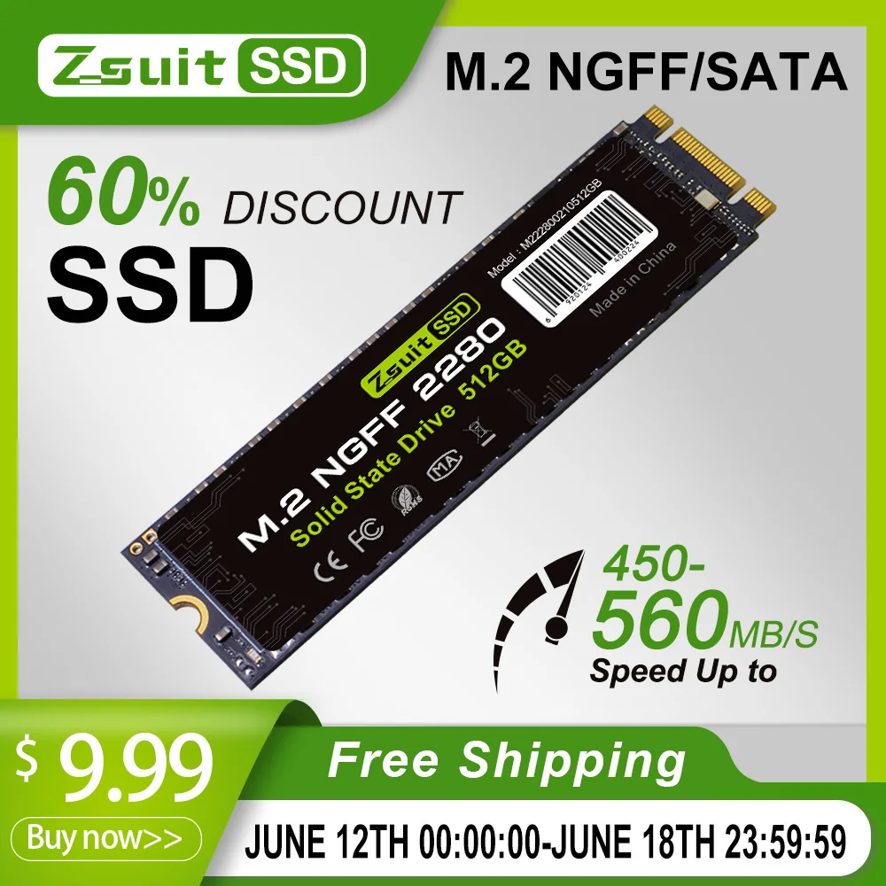 z-suite-hot-ssd-m2-ngff-2280-sata3-m2-ssd-512gb-1tb-harde-schijf-ssd