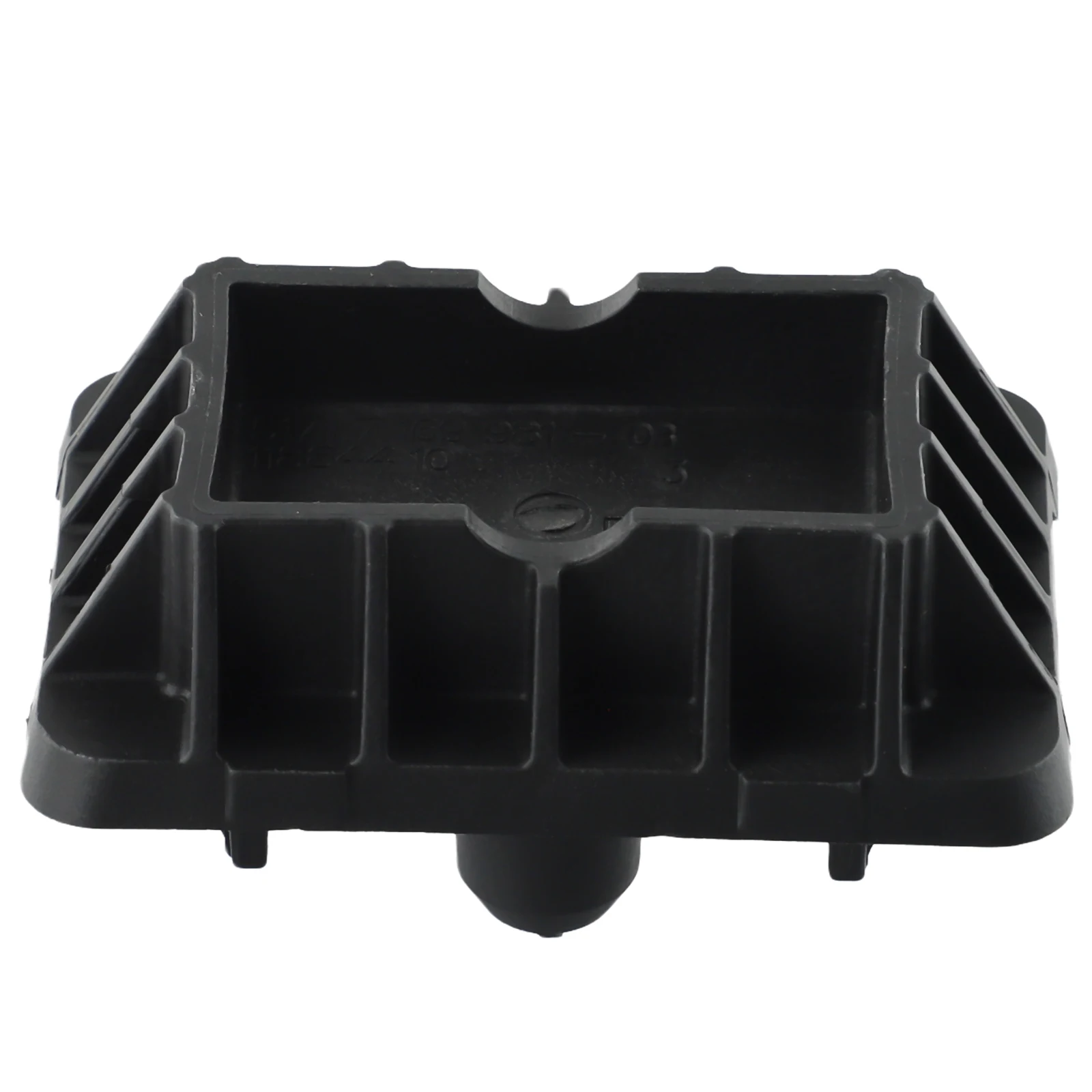 Support De Point De Levage Pour BMW - Réf. 51717169981 - Compatible F20, F21, F22, F23, F30, Etc.