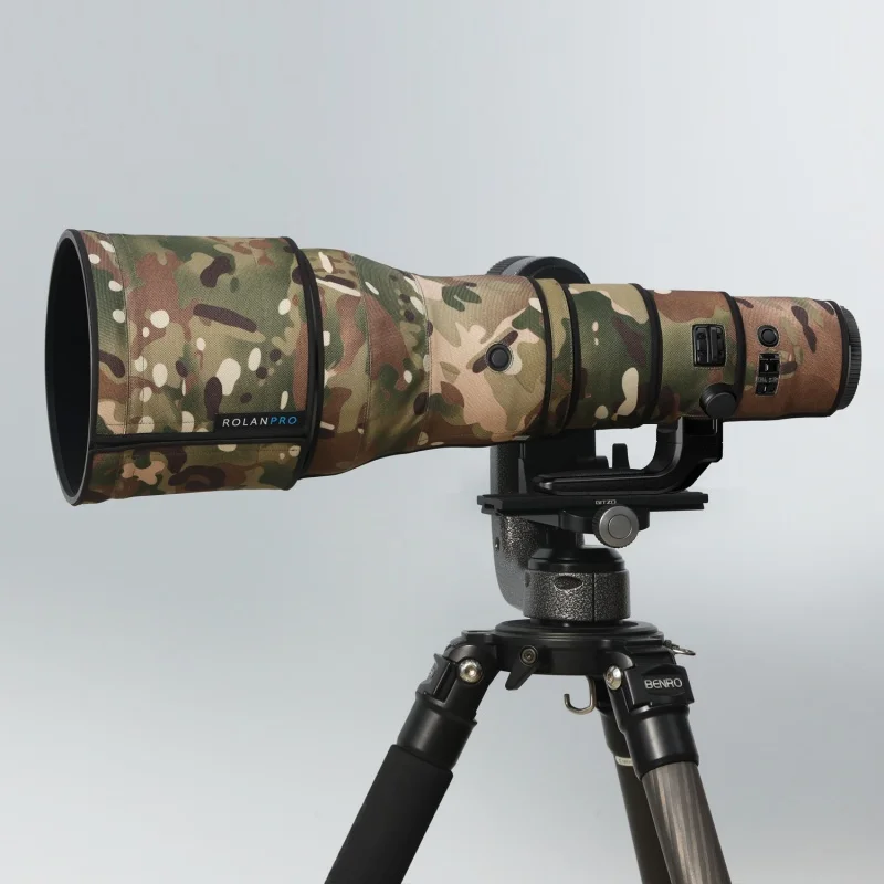 Nikon ニコン　ジャンパー カメラケース,ボディージャケット・ハーフケース,Nikon（ニコン用