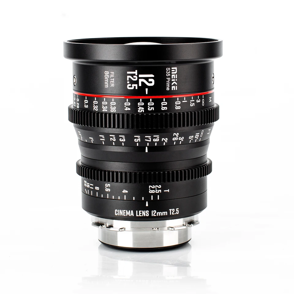 S5728e72dbf30456d8b7cbeda4180f