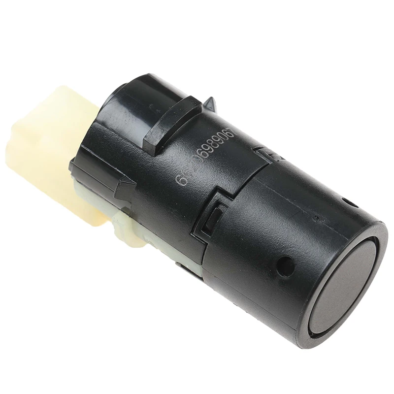 BMW PDC Parking Sensor Reversing Radar 66206989067 E39 E60 X5