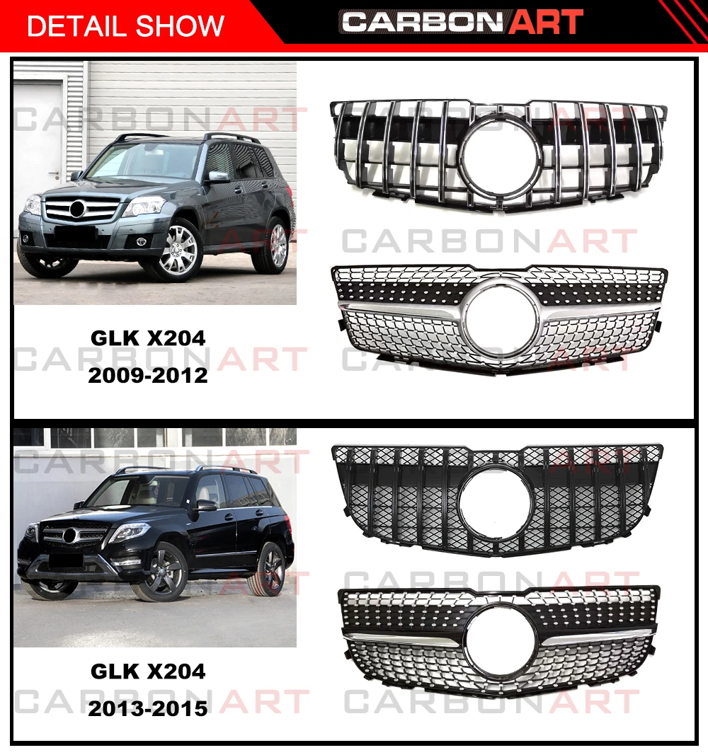 2013 2014 2015  ̾Ƹ ׸, Merced GLK Class x204 ׸, GLK 220 GLK 300 GLK 400 X204 ̾Ƹ ׸