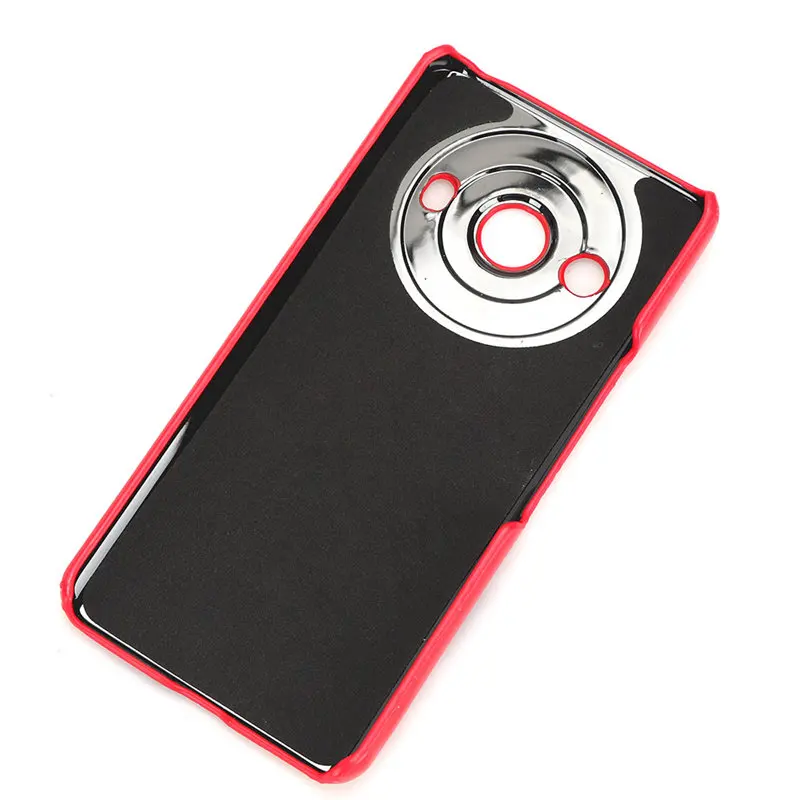 K-S-Trade Paraurti Compatibile con Xiaomi Mi 10