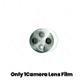 Only 1Lens Film