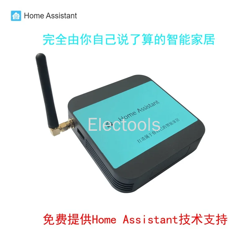 Home Assistant Homekit Controller corona.dothome.co.kr