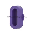 3pcs-Violet