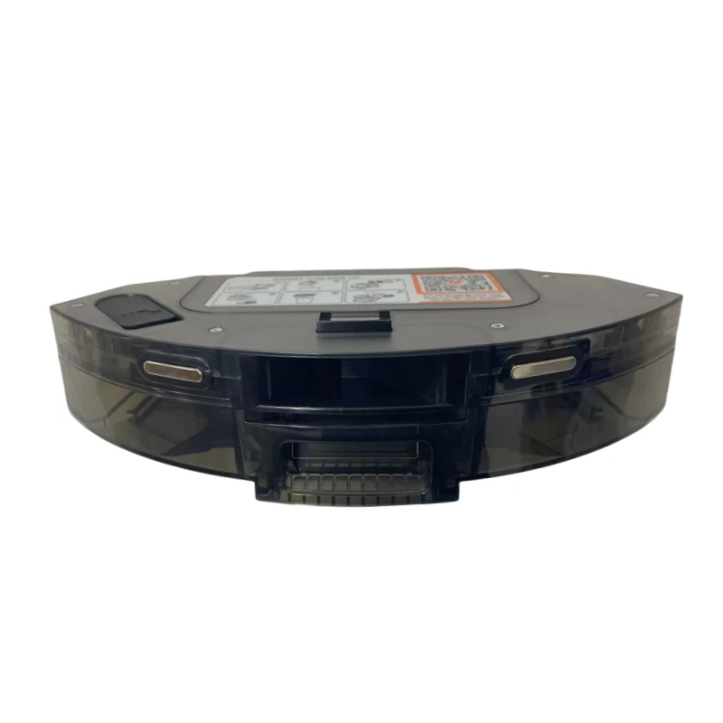 Slide image 3cceb92cf63a42239fa8548df660f021