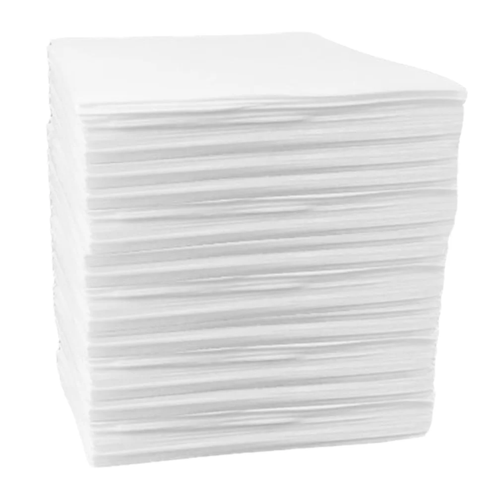 80 Pcs Sheet Laundry Tablets Primary Alcohol Ethoxyester Clothes Washing Supply