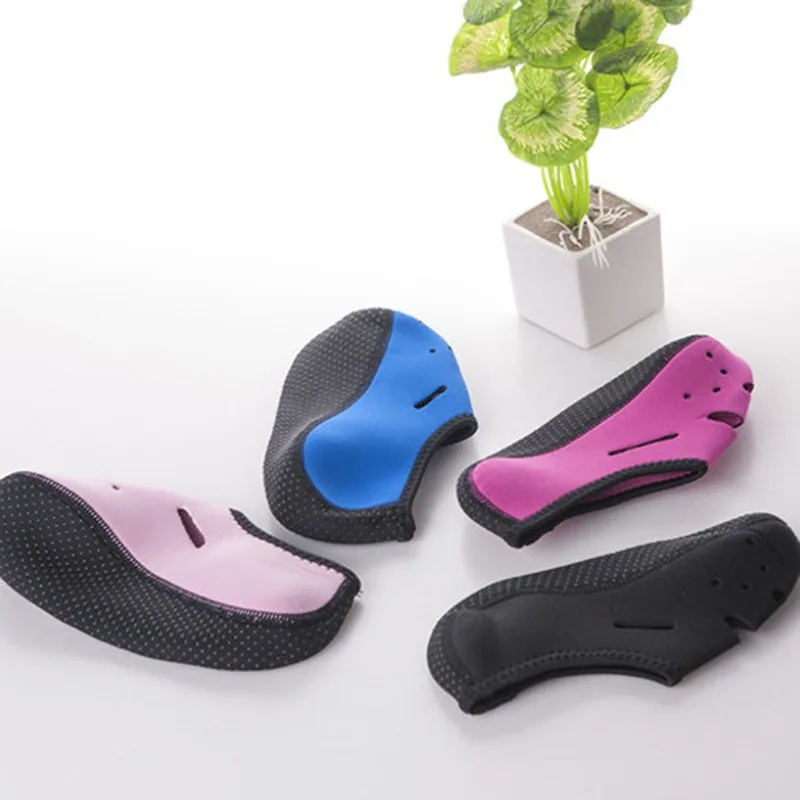 Description Picture 4 of itemWater Sports Diving Socks Anti Skid Beach Shoes for Women Swimming Surfing Neoprene Socks Adult Diving Shoes Water Shoes