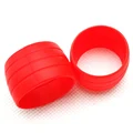 RED COLOR