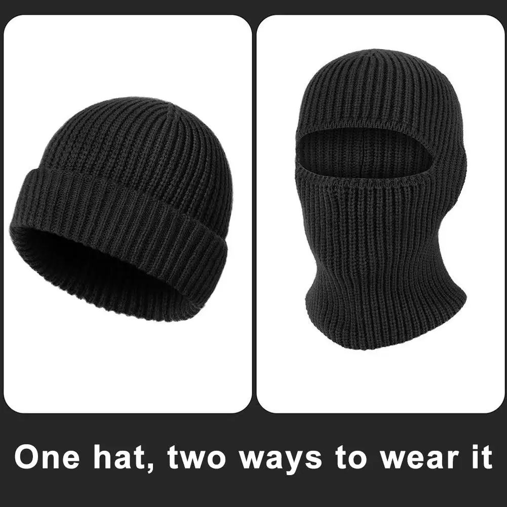 Winter Army Tactical Mask Full Face Mask Ski Winter Cap Balaclava Motorbike Motorcycle Helmet