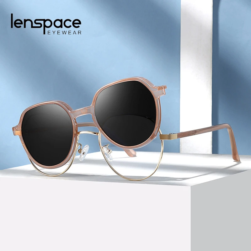 Spring Loaded Clip On Sunglasses atelieryuwa.ciao.jp