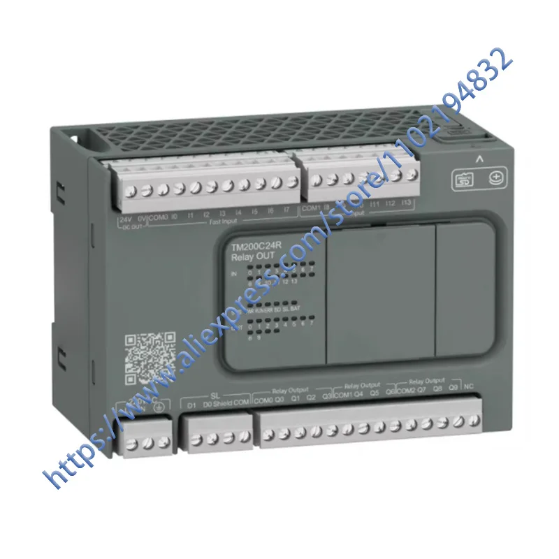 

TM200C60R TM200C32R TM200C32T TM200C32U TM200CE32R новый оригинальный