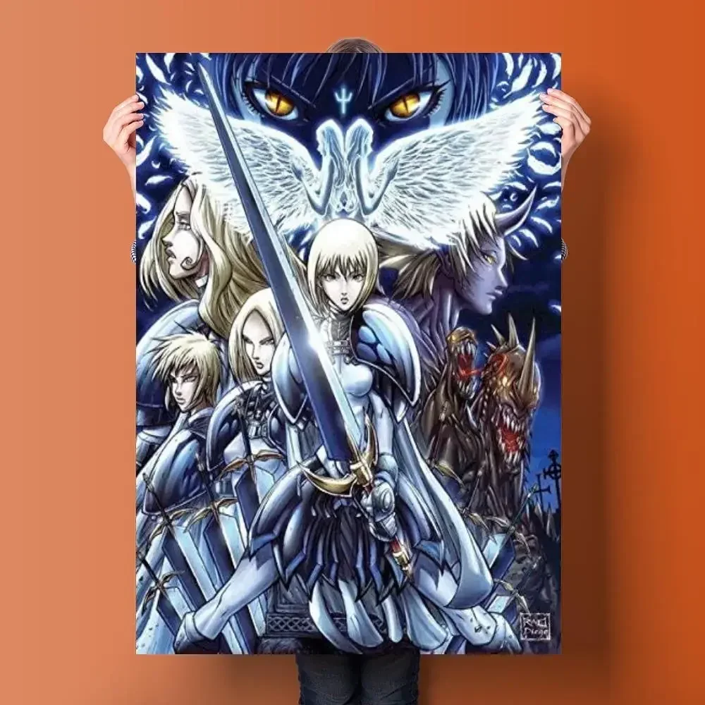 S5729879edb934752b9a226700dd59