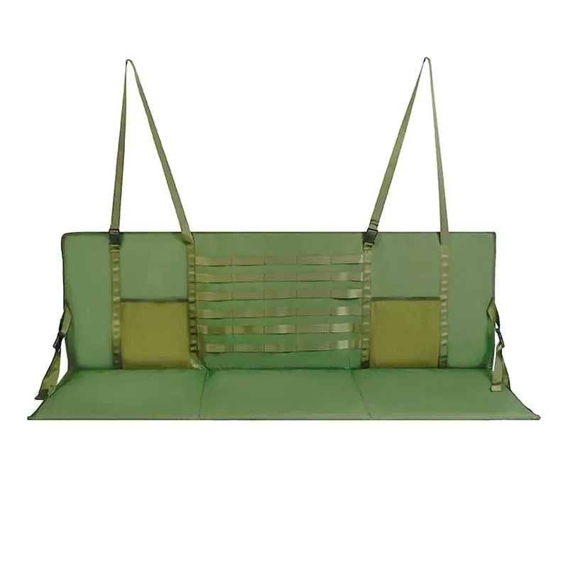 

Заднее сиденье для домашних животных, складное Полноразмерное защитное заднее сиденье для маленьких и средних питомцев и щенков