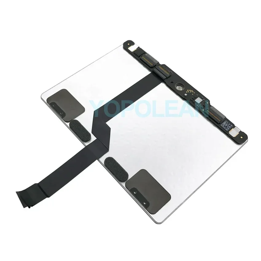 Original a1502 Touchpad For Macbook Pro Retina 13" A1502 Trackpad with Cable 593-1657-A 2013 2014 Year