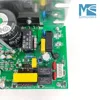 Cardiotech X9-Motor Speed Control Board, Treadmill Motor Controller, Power Supply Unit, Compatible with PF-905 4