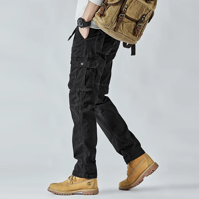 Slide image c64a284b761d475f98fd53a0a34dbf06