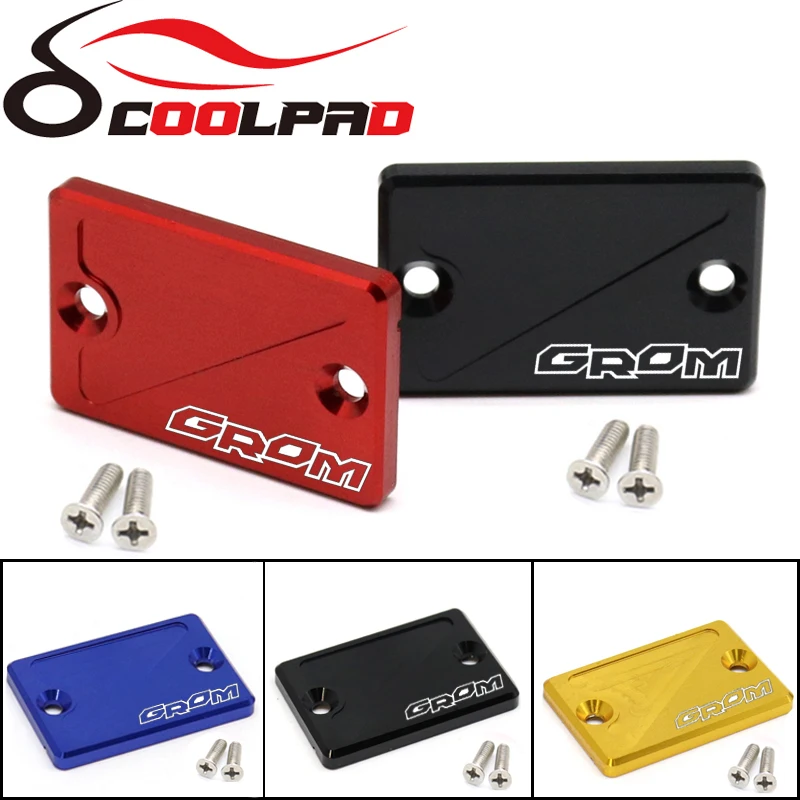 

Фонарь для HONDA MSX125 Grom MSX 125 SF 2013-2024 MSX125SF 2021 мотоциклетная фонарь