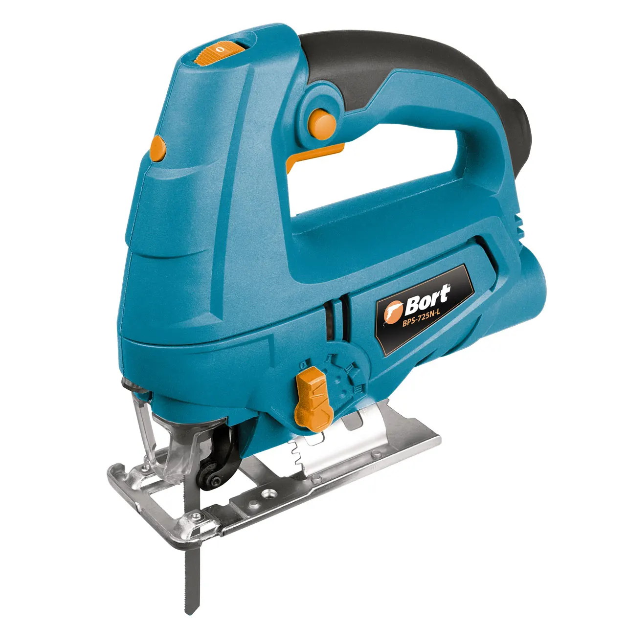 Electric Jig Saw Bps725nl Electric Saw AliExpress