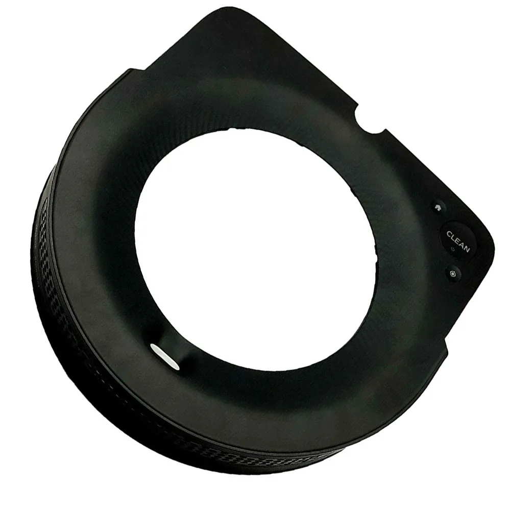 

Сменная верхняя крышка для пылесоса s9 и s9 +, специально разработанная для i3 i4 i6 i7 i8 S9 S9 plus 9550 9150