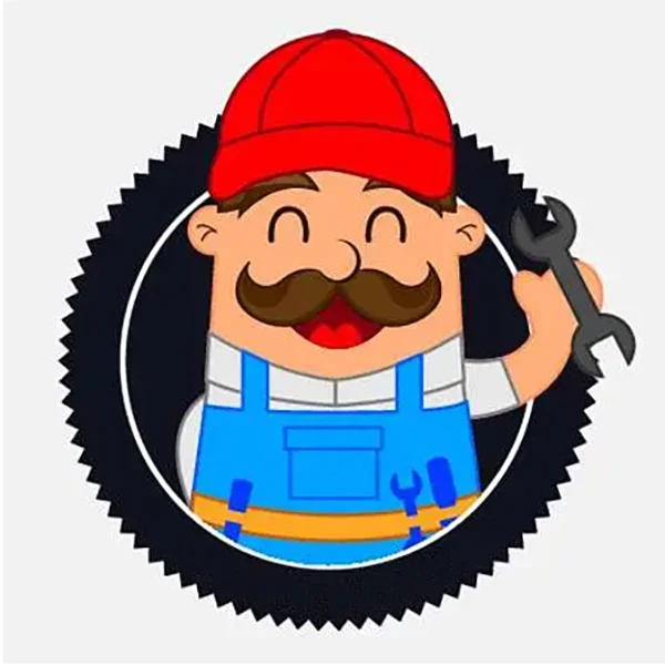 MIANQI SUPER TOOLS Store