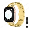 Gold-Tool