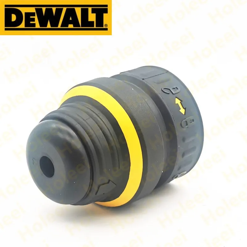 

HOLDER TOOL FOR DEWALT DC229KL D25104K D25114K D25124K D25304K D25314K D25324K DWEN103K