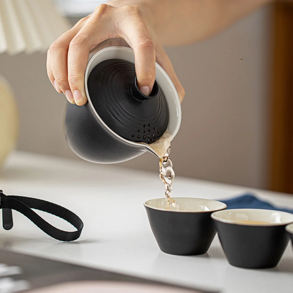 Slide image 7fba412888ba4c84ac8ce07ab23da303