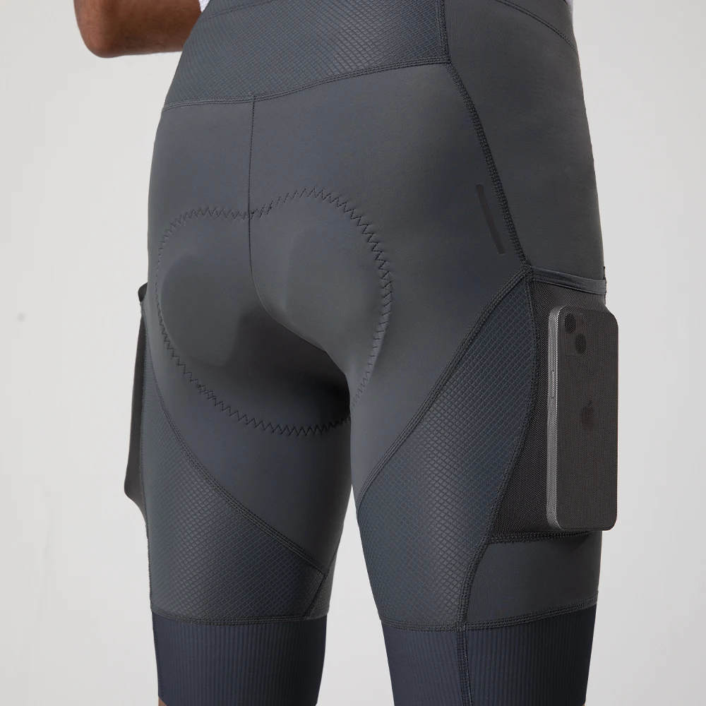 Slide image cc59413f92f6493faf83b28f311e714c