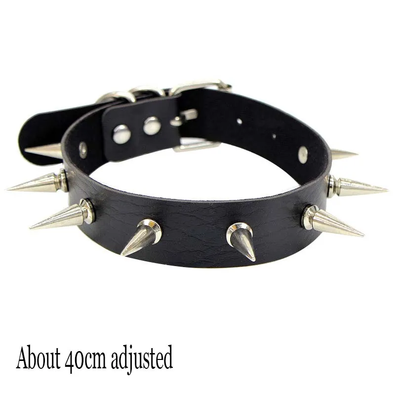 Long Rivet