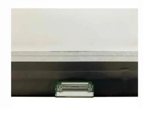 15.6 슬림 LCD 매트릭스, Lenovo Z50-70 Y50-70 Z510 B50 B50-30 G50 G50-45 G50-70 G50-75 S5-S531 노트북 LED 스크린, 30 핀