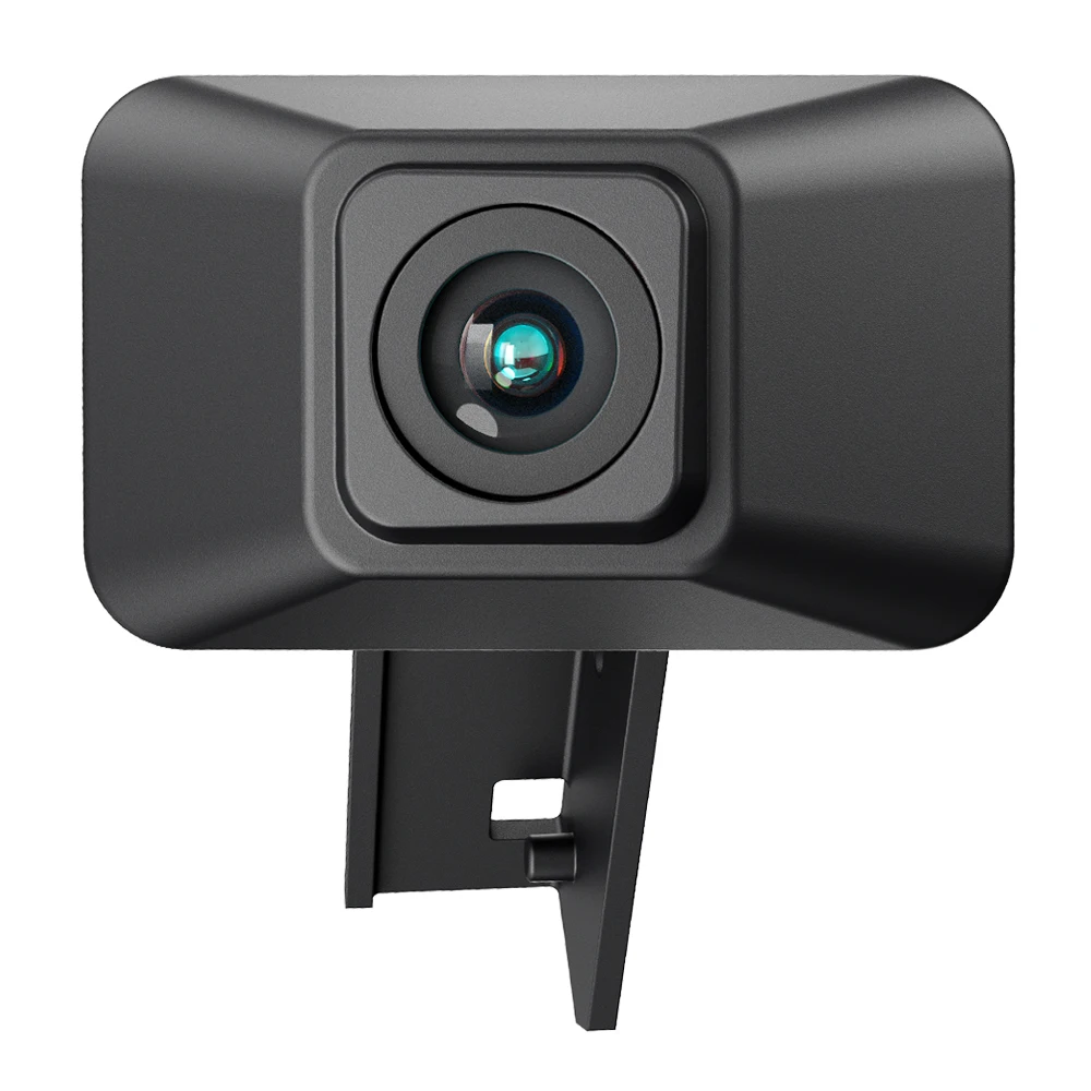 AI Camera Control for Intelligent Real-Time Viewing and Time-lapse Filming in 3D Printing