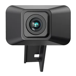 AI Camera Control for Intelligent Real - Time Viewing and Time - lapse Filming in 3D Printing (AI Camera)
