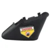 731-07486 Side Discharge Chute Lawn Mower Plastic Replacement Trimmer Walk-Behind Mower For Practical 6