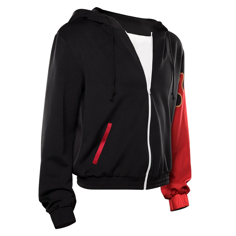 ö:  īڸ  ڽ ǻ, ĵ Ʈ ǻ, ҷ īϹ Ʈ