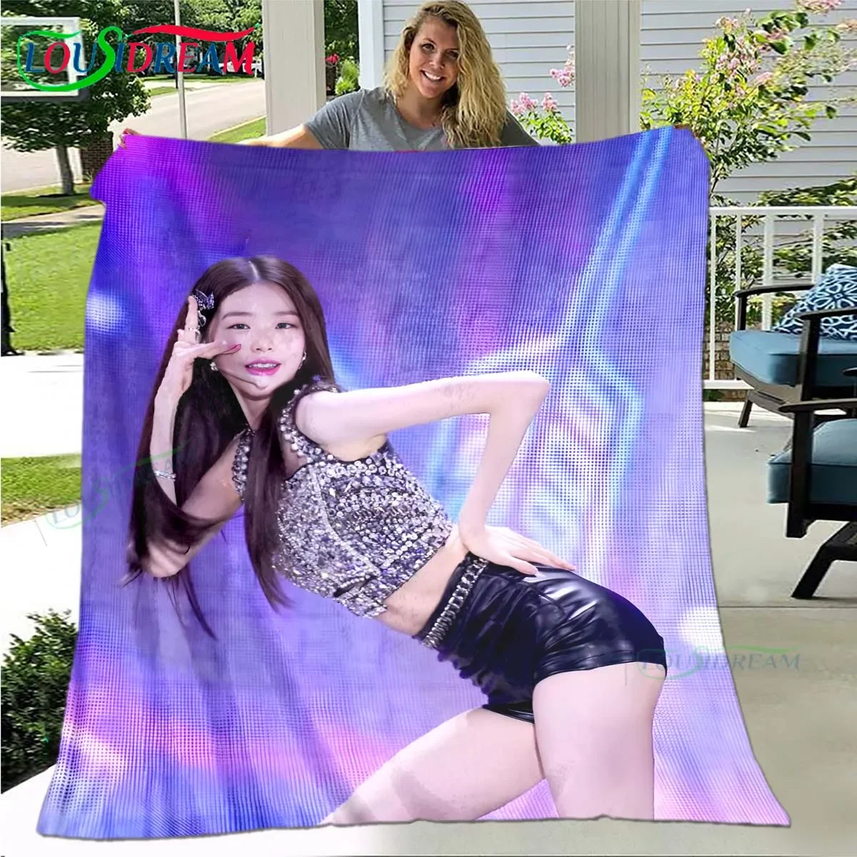 �ѱ� �� �� W-wonyung One �ε巯�� ���, ������ �Ž� ħ�� ���� ħ�� ���, ���� �繫�� ���� �޽� ��� ����