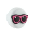 Sunglasses-1pcs